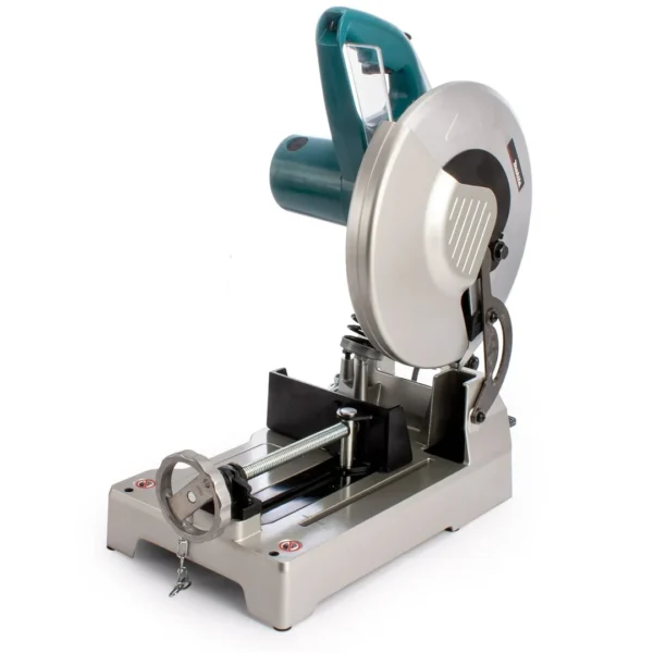 Przecinarka do metalu Makita LC1230N