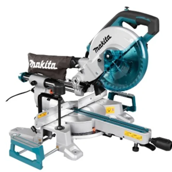 Ukośnica Makita LS0816F