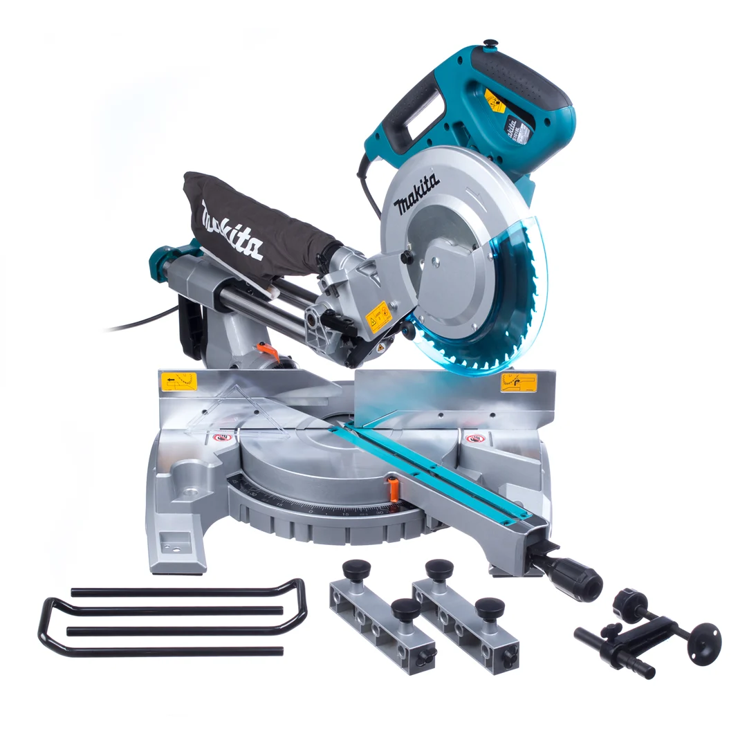 Ukośnica Makita LS1018LN