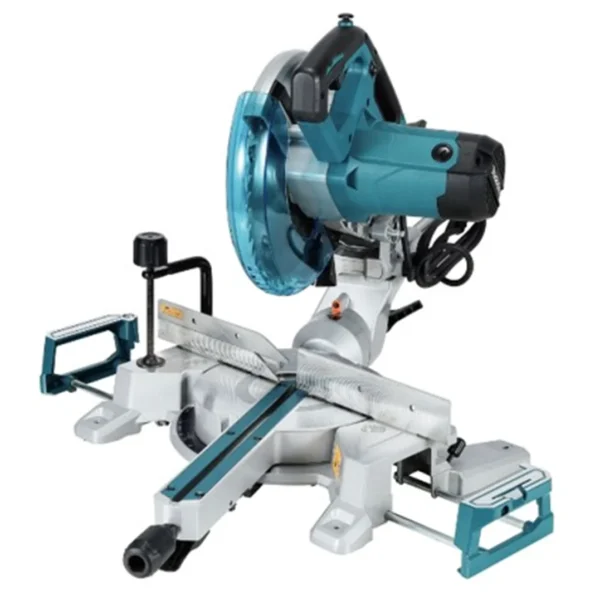 Ukośnica Makita LS1110F