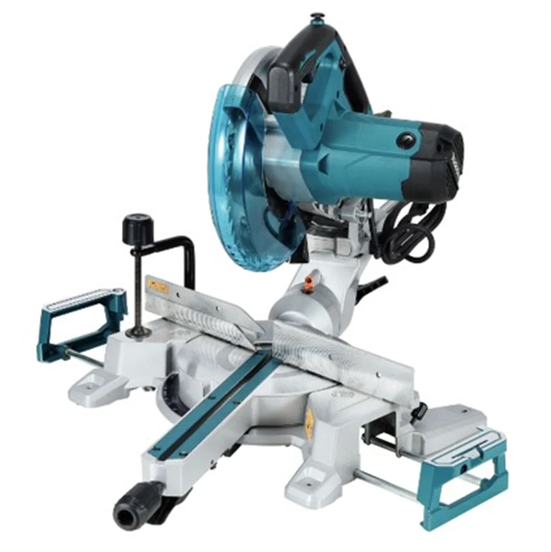 Ukośnica Makita LS1110F