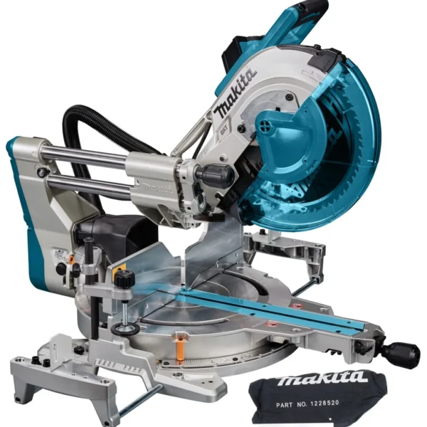 Ukośnica Makita LS1219L