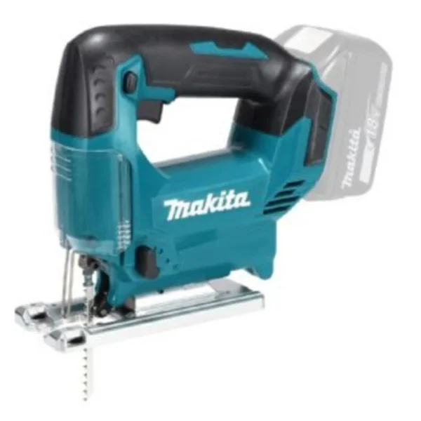 Wyrzynarka Makita LXT DJV186Z