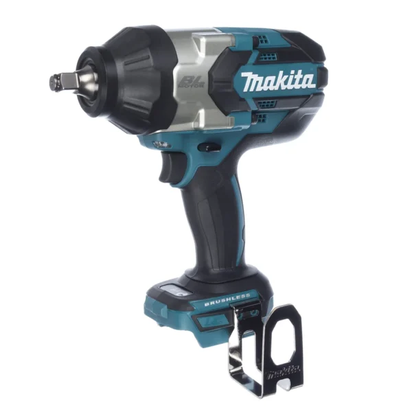 Klucz udarowy Makita LXT DTW1002Z