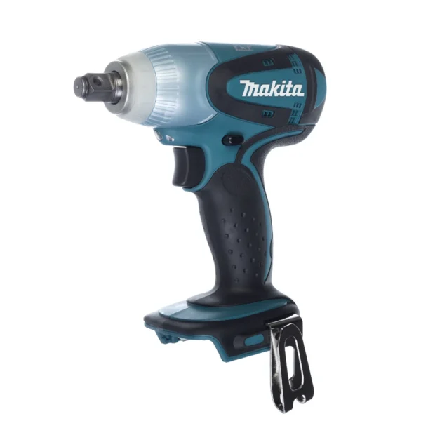 Klucz udarowy Makita LXT DTW251Z
