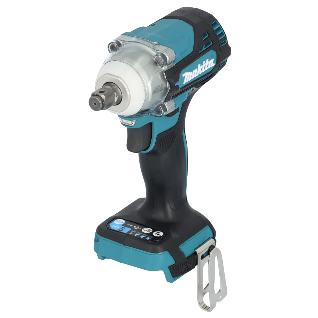 Klucz udarowy Makita LXT DTW300Z - obrazek 3