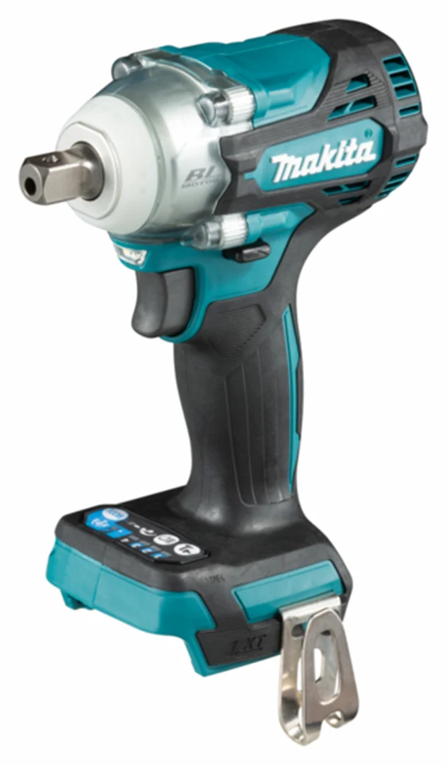 Klucz udarowy Makita LXT DTW301Z
