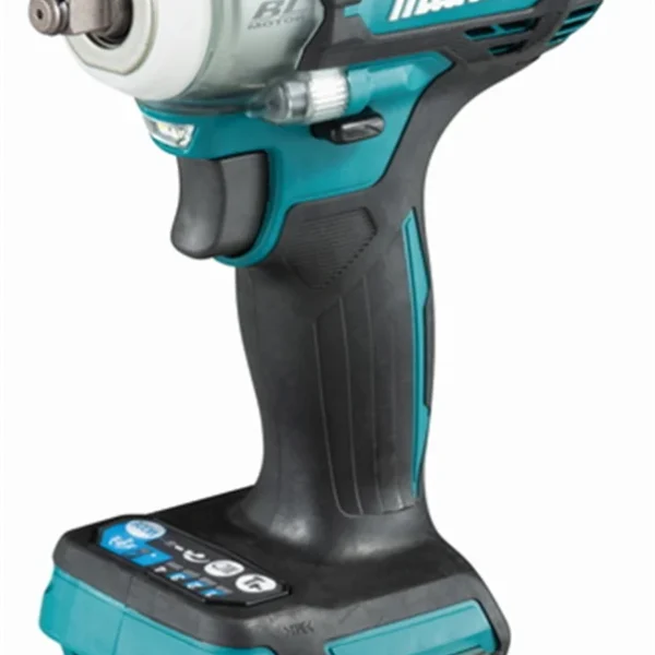 Klucz udarowy Makita LXT DTW302Z
