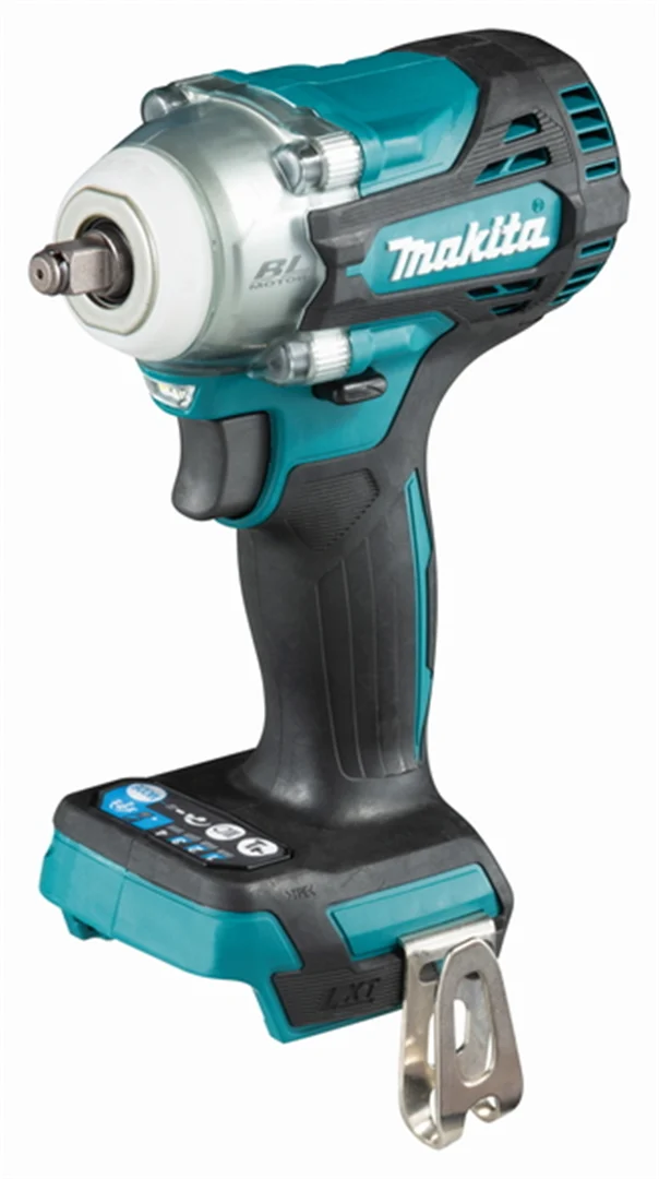 Klucz udarowy Makita LXT DTW302Z