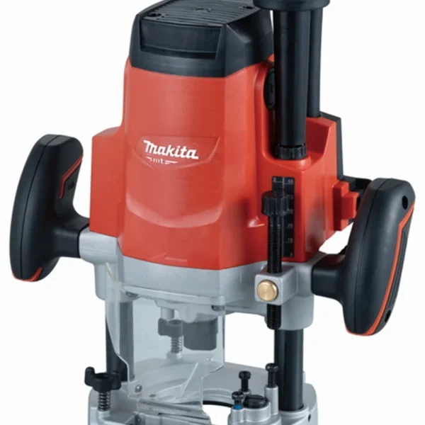 Frezarka górnowrzecionowa Makita MT M3602