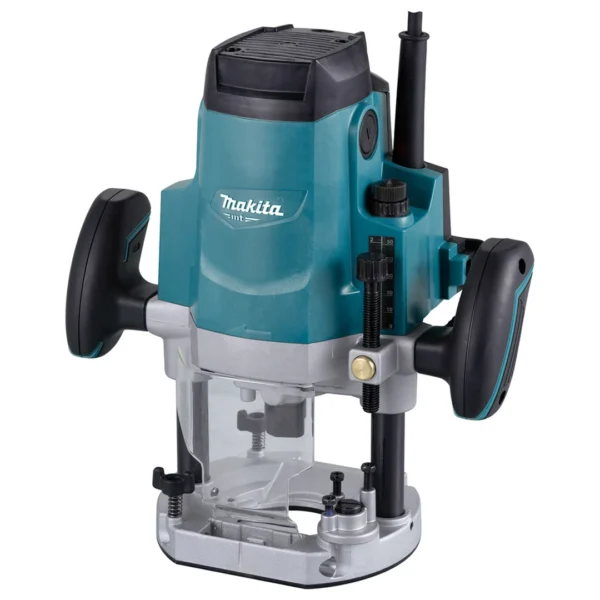 Frezarka górnowrzecionowa Makita MT M3602B