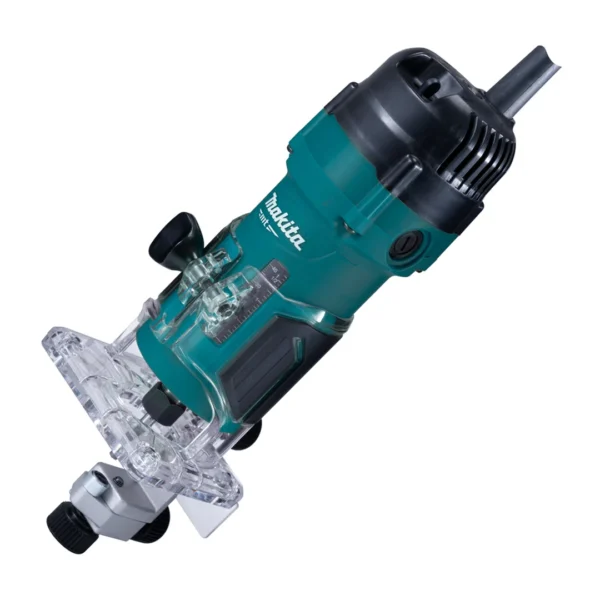 Frezarka krawędziowa Makita MT M3702B