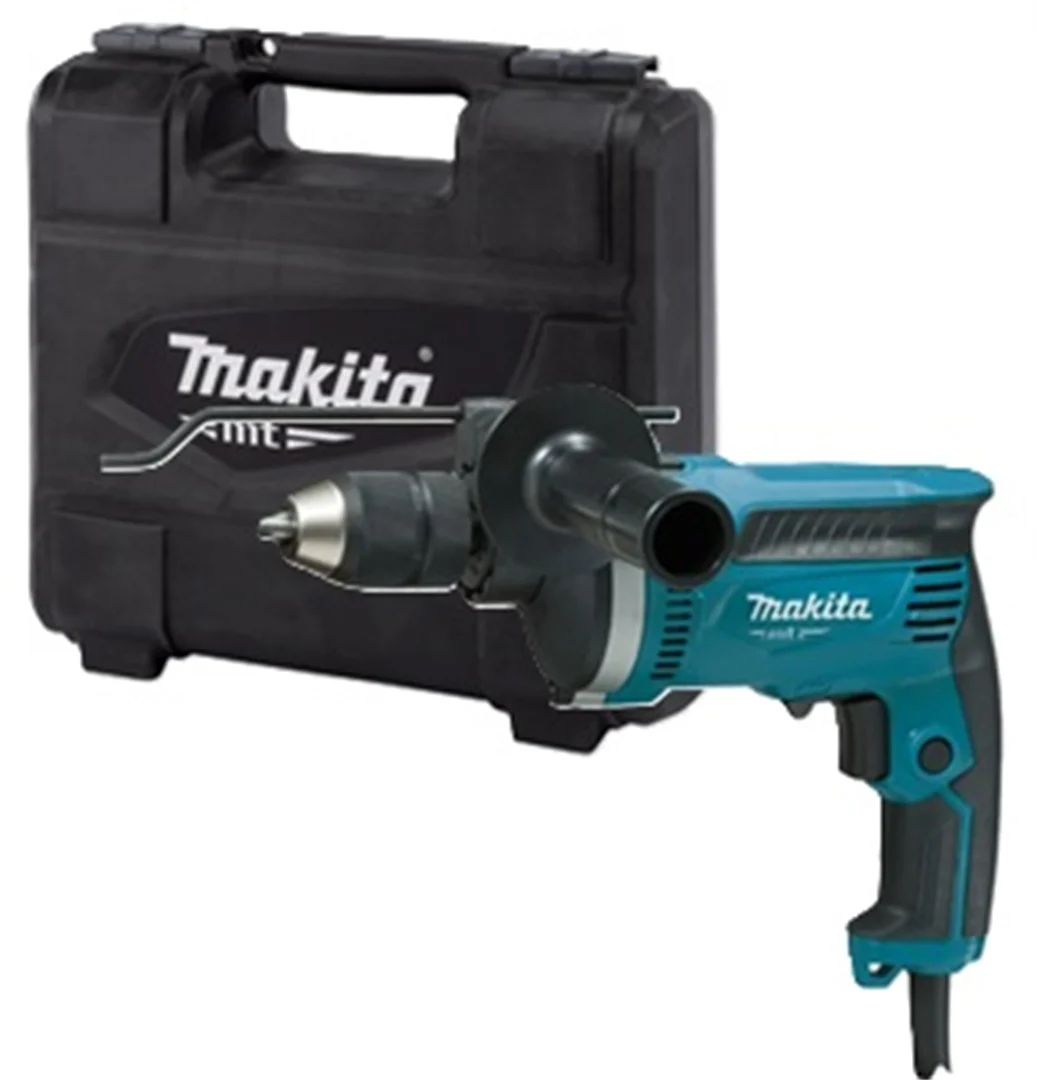 Wiertarka udarowa Makita MT M8101KB