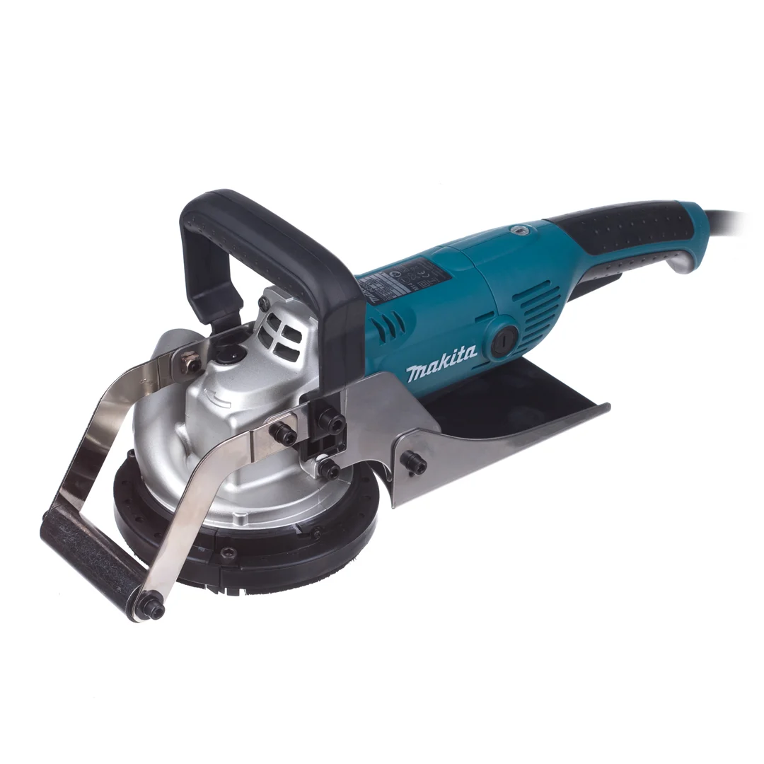 Szlifierka do betonu Makita PC5001C - obrazek 2