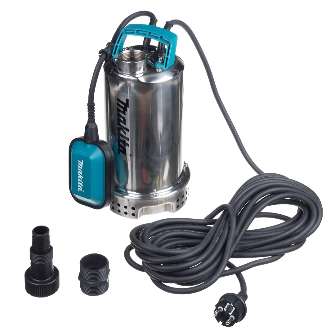 Pompa zanurzeniowa Makita PF1100