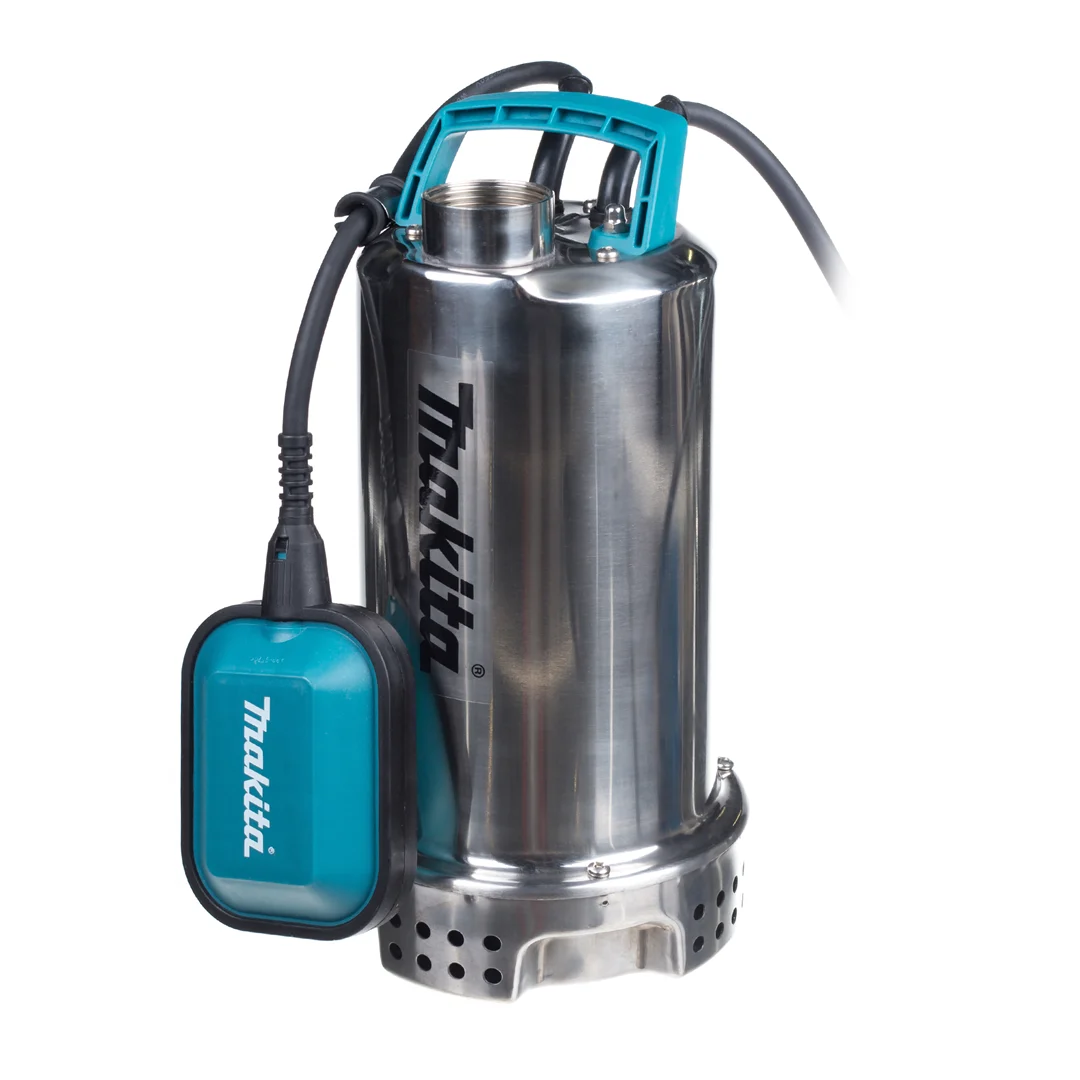 Pompa zanurzeniowa Makita PF1100 - obrazek 2