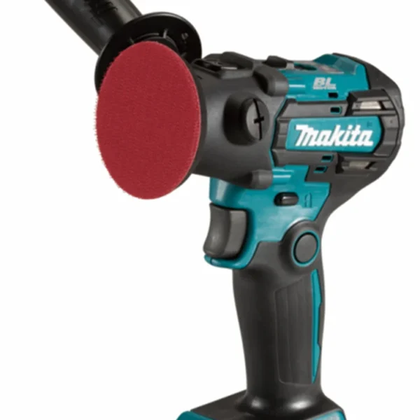 Szlifierko-polerka Makita PV301DZ
