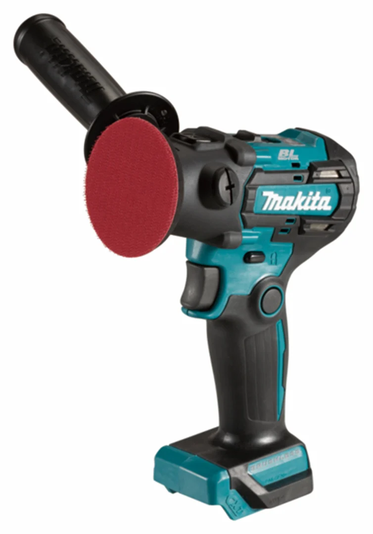 Szlifierko-polerka Makita PV301DZ