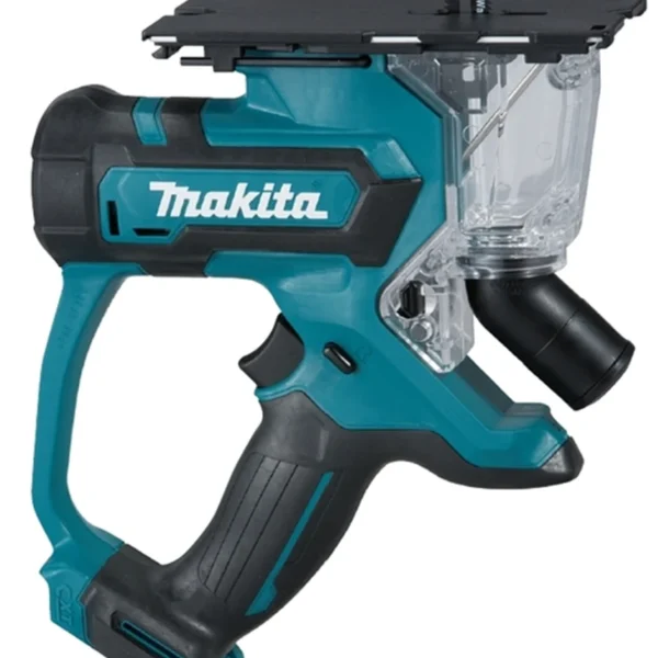 Wyrzynarka Makita SD100DZ