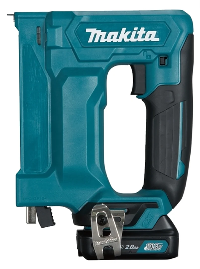 Zszywacz Makita ST113DWAJ