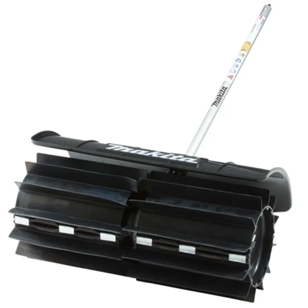 Zamiatarka Makita SW400MP