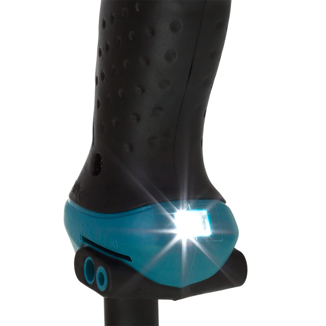 Zakrętarka udarowa Makita TD0101F - obrazek 5