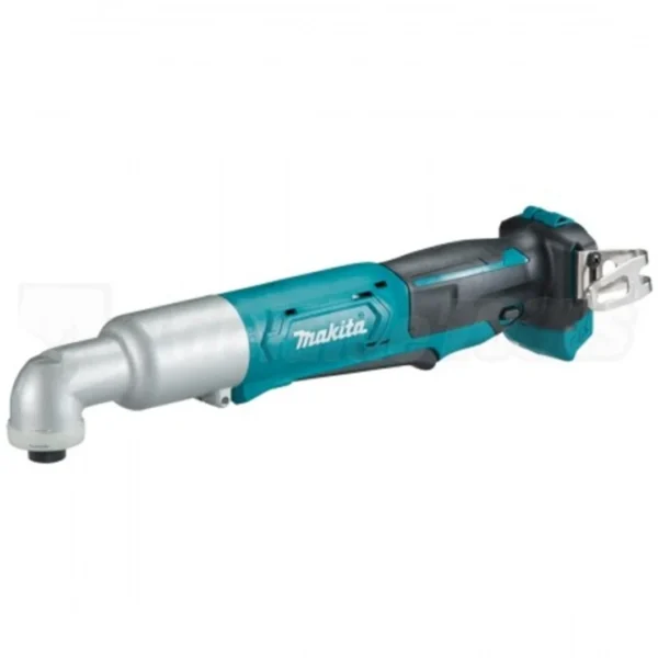 Udarowa wkrętarka kątowa Makita TL064DZ