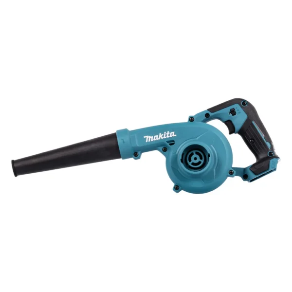 Dmuchawa do liści Makita UB100DZ