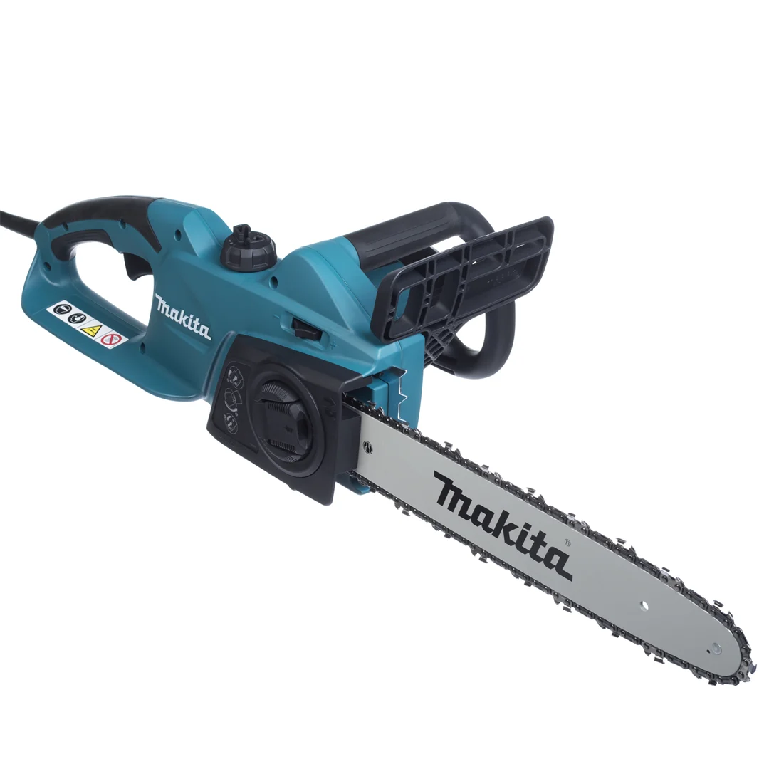 Pilarka łańcuchowa Makita UC3541A
