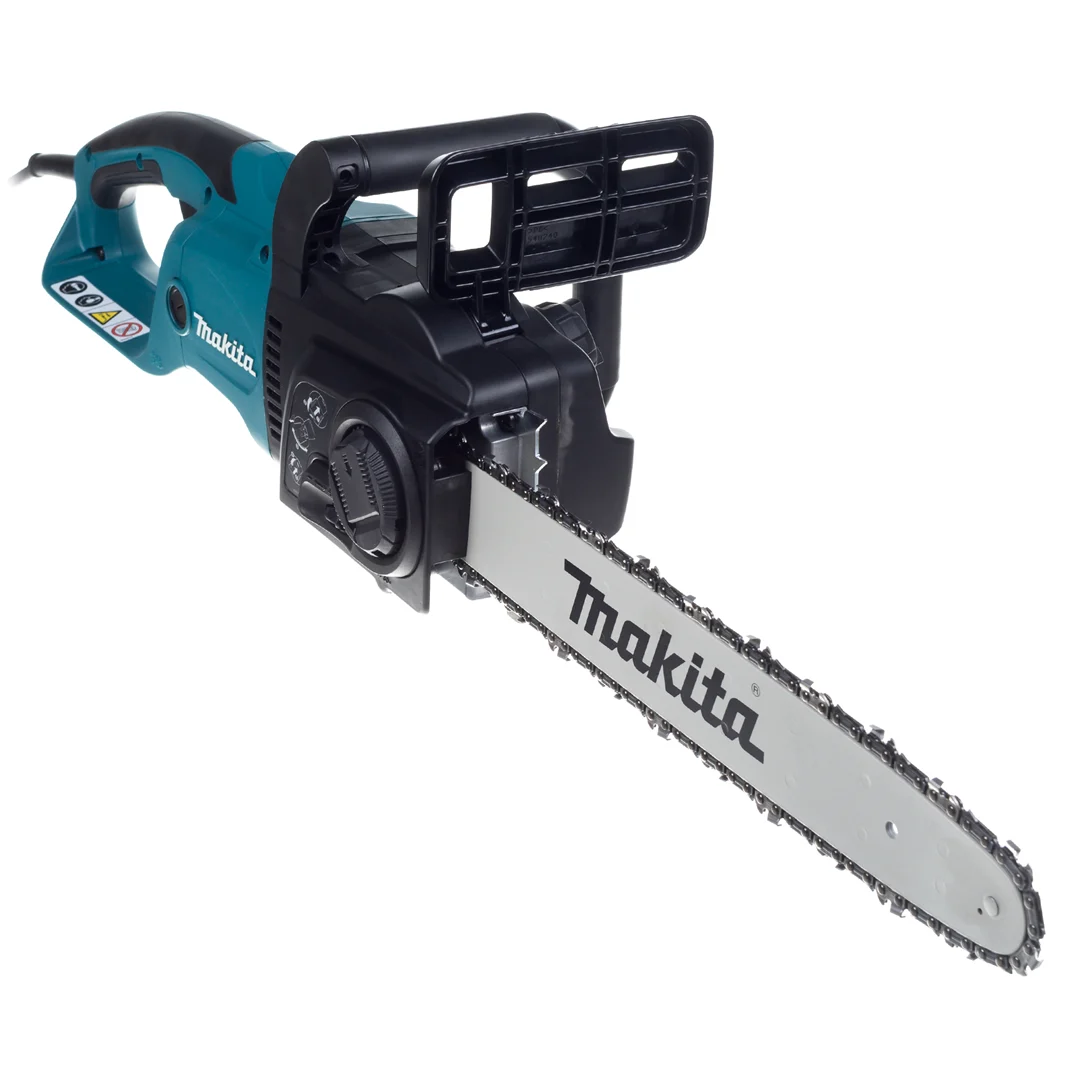 Pilarka łańcuchowa Makita UC4051A