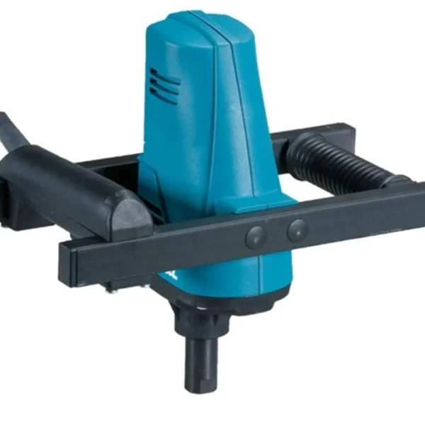 Mieszarka Makita UT1200