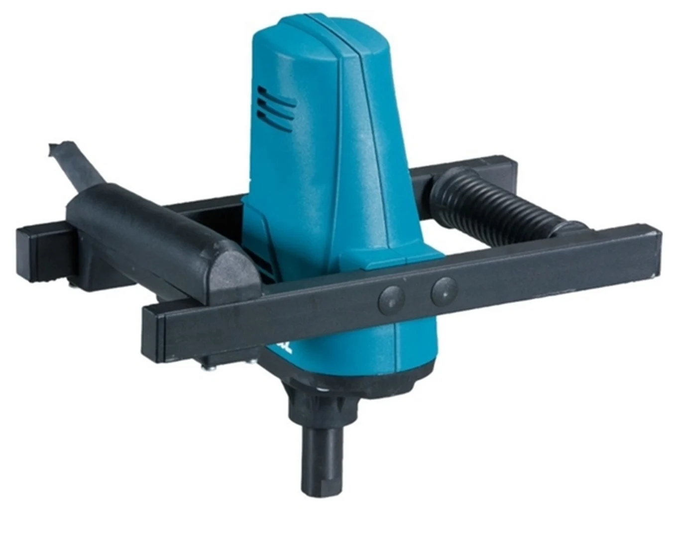 Mieszarka Makita UT1200