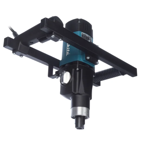 Mieszarka Makita UT1401