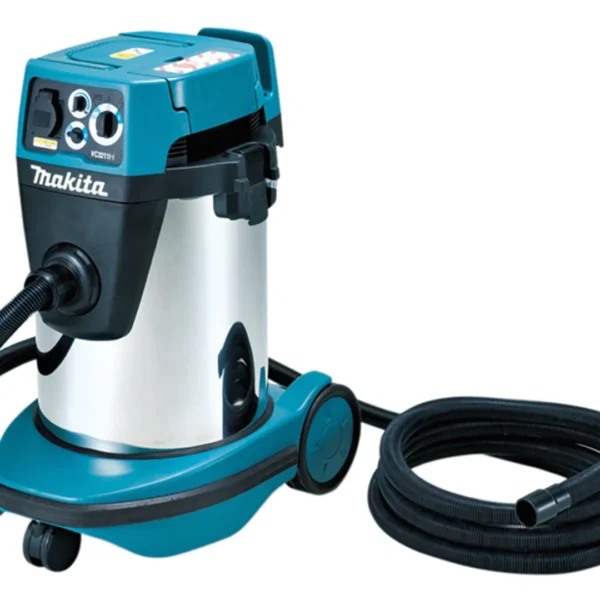 Odkurzacz Makita VC3211HX1