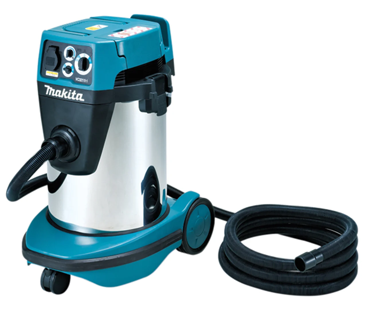 Odkurzacz Makita VC3211HX1