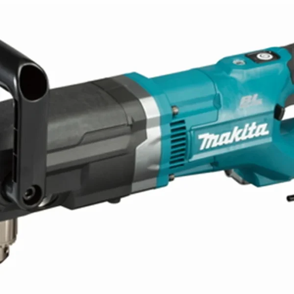 Wiertarka kątowa Makita XGT DA001GZ
