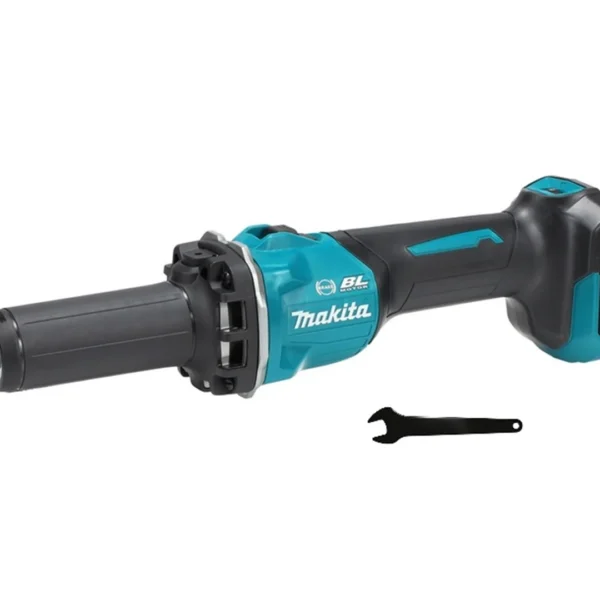 Szlifierka prosta Makita XGT GD001GZ