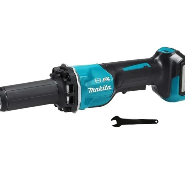 Szlifierka prosta Makita XGT GD002GZ