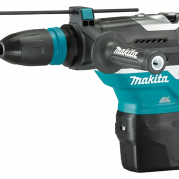 Młot udarowo-obrotowy SDS-Max Makita XGT HR005GZ01