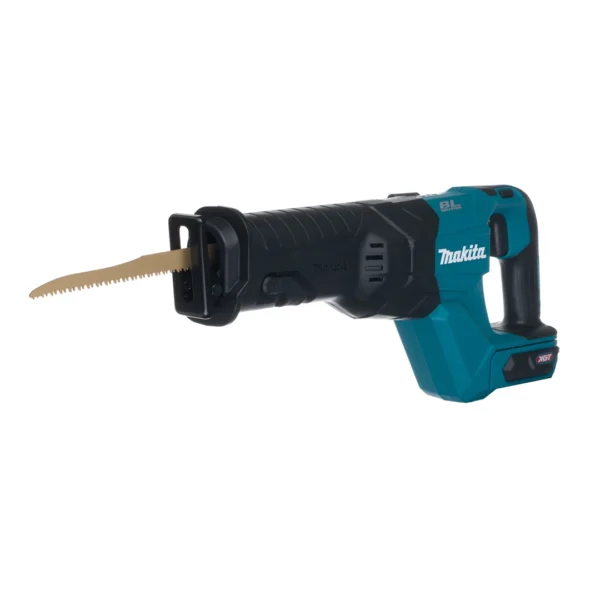 Piła szablasta Makita XGT JR001GZ