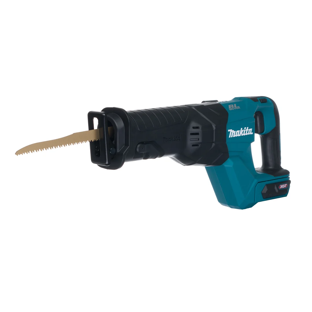 Piła szablasta Makita XGT JR001GZ