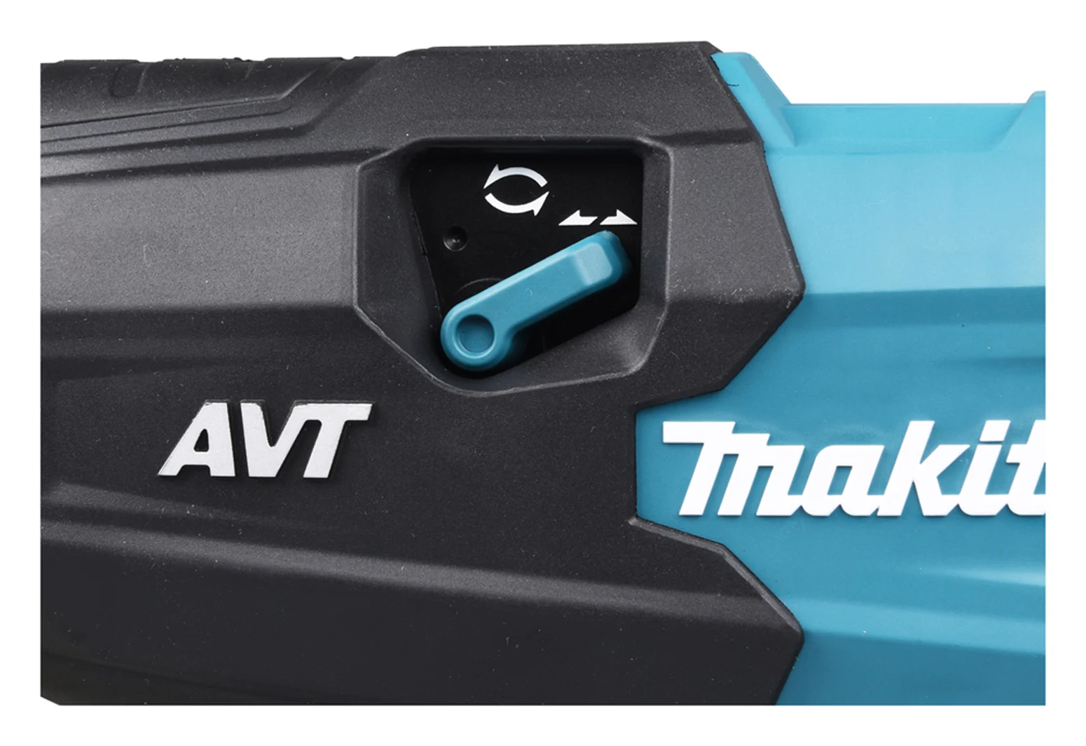 Piła szablasta Makita XGT JR002GM201 2x4,0Ah - obrazek 3