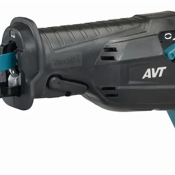 Piła szablasta Makita XGT JR002GZ