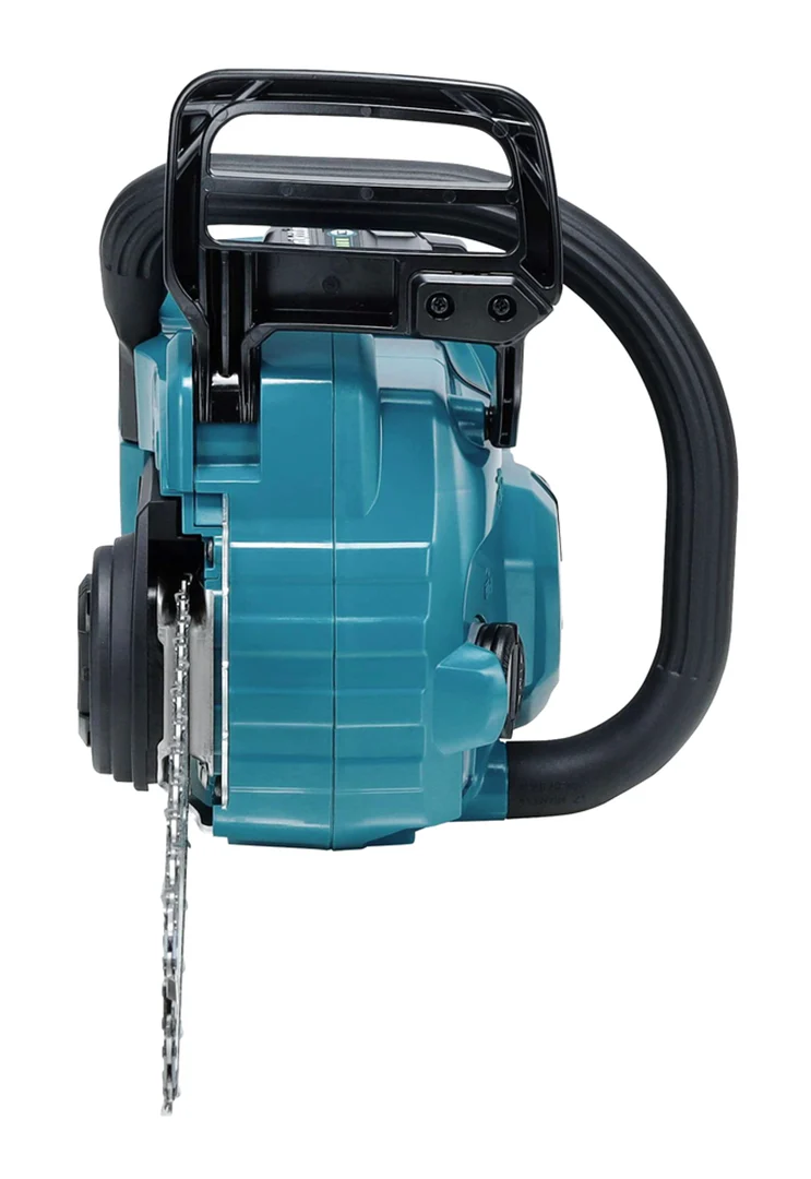 Pilarka łańcuchowa Makita XGT UC023GZ - obrazek 4