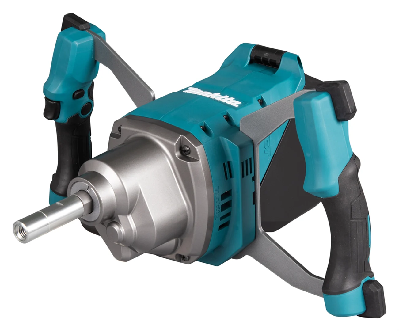Mieszarka Makita XGT UT001GM102 1x4,0Ah