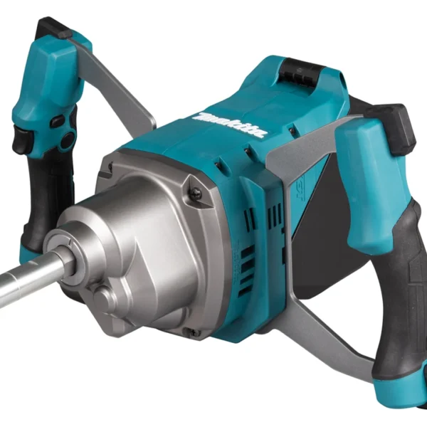 Mieszarka Makita XGT UT001GZ01