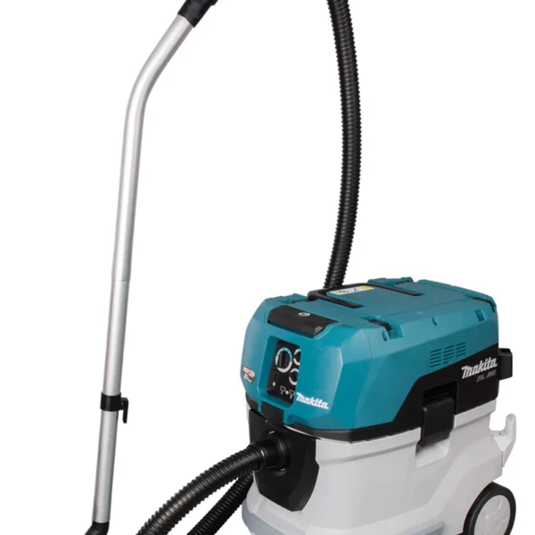 Odkurzacz Makita XGT VC006GMZ01