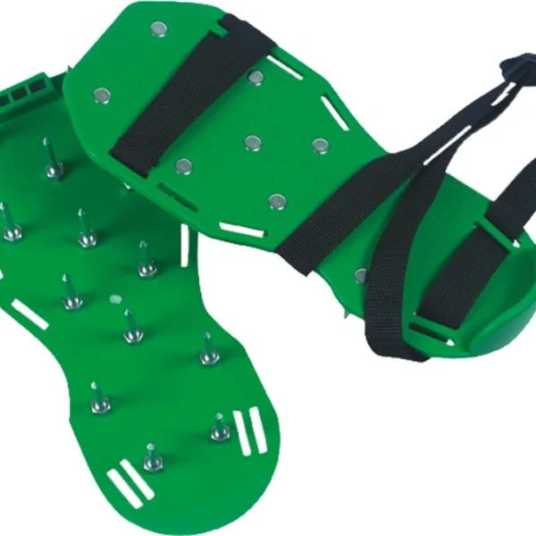 Buty do areacji Mastergrill GR6995