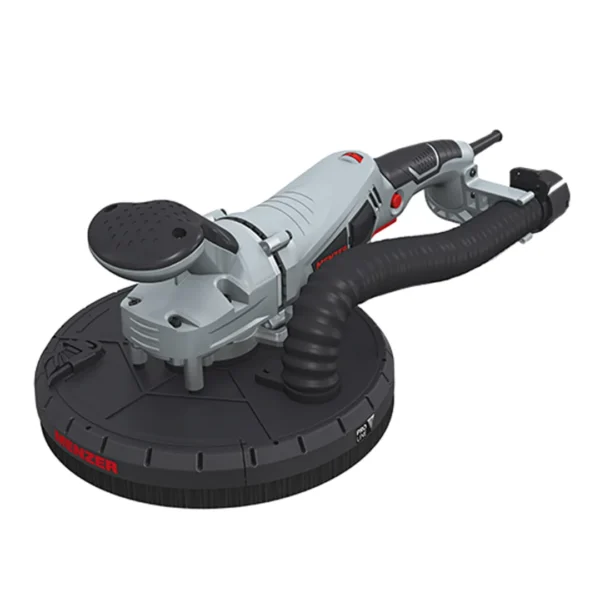 Szlifierka do gipsu Menzer TBS 225 PRO