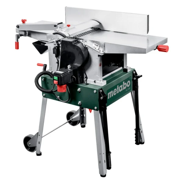 Grubościówko strugarka HC 260 C 2,8 DNB Metabo 114026100